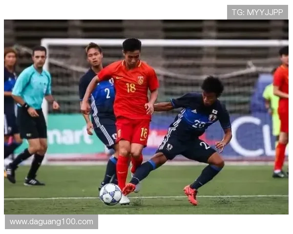 第104届日本高中足球锦标赛今日开幕 3名中国球员或将登场亮相 第104届日本高中足球锦标赛今日开幕 3名中国球员或将登场亮相