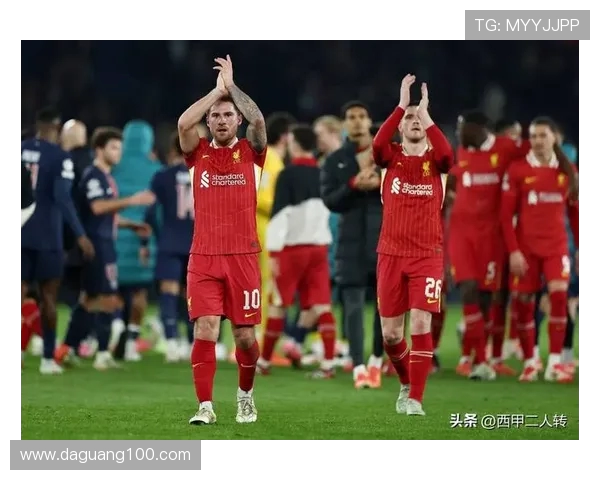 西足协再罚安道尔九千欧因主席皮克言行引发争议冲击联赛竞技秩序