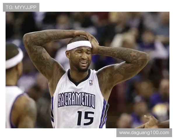 雷迪克赛后愤怒爆发 这是我见过的最激烈的失利反应 雷迪克赛后愤怒爆发 这是我见过的最激烈的失利反应