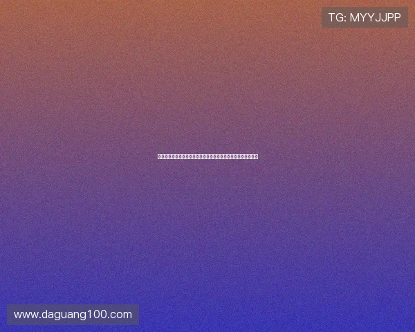 鹈鹕球员型男走秀式入场主场回归时尚竞技激情双线闪耀今夜全开