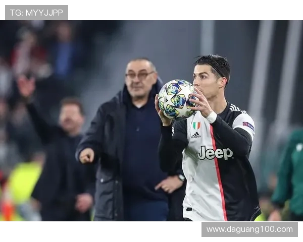 祖巴茨挡拆助伦纳德破局篮网协防成焦点战术解析全场关键回合展现