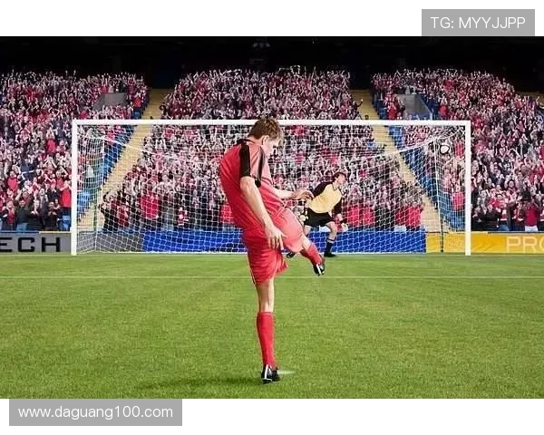 门将出击阈值：单刀球情境下重心下压与覆盖面积的几何解算