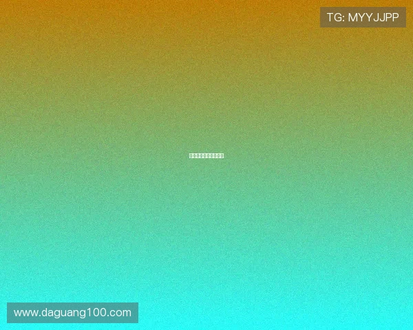 詹姆斯谈对科比的思念