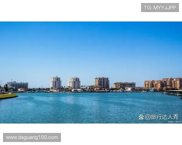 全球顶级马拉松赛事城市路线景观秀